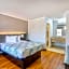Motel 6 Bossier City, La 