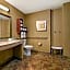 Hampton Inn By Hilton Deming
