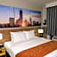 Days Inn by Wyndham Bronx Near Botanical Garden