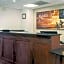 Red Lion Inn & Suites Hattiesburg