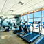 Crystal Shores West 202