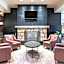Embassy Suites By Hilton Hotel Tulsa-I-44