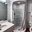 Motel 6-Grand Junction, CO