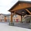 Quality Inn Near Mount Rushmore