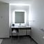 Holiday Inn Greenville - Woodruff Road