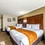 Comfort Inn & Suites Dayton North