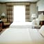 Hilton Garden Inn Rochester Downtown