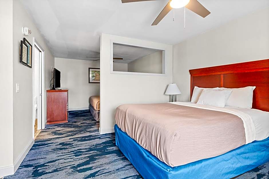 Richland Inn