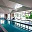 Courtyard by Marriott Rochester East/Penfield