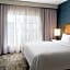 Embassy Suites By Hilton Hotel Lincoln