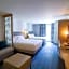 Hyatt Place Santa Barbara