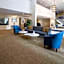 Penn Harris Hotel Harrisburg, Trademark by Wyndham