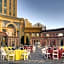 Loews New Orleans Hotel