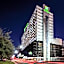 Holiday Inn New Orleans-Downtown Superdome