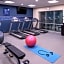 Hampton Inn By Hilton & Suites Atlanta/Marietta
