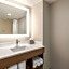 Holiday Inn Express Hotel & Suites Fredericksburg