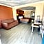 Luxury Inn Liberty