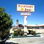 Economy Inn