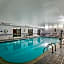 La Quinta Inn & Suites by Wyndham Fayetteville