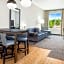 Residence Inn by Marriott Decatur Emory Area