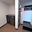 Studio 6 Suites Gardena, CA