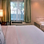 SpringHill Suites by Marriott State College