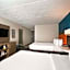 Comfort Inn Falls Church - Tysons Corner