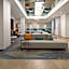 SpringHill Suites by Marriott Valencia