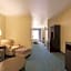 Hilton Garden Inn Fargo
