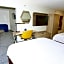 Holiday Inn Express Hotel & Suites St Charles