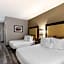 Best Western Plus Des Moines West Inn And Suites