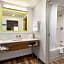 Hampton Inn By Hilton & Suites Miami Kendall, FL