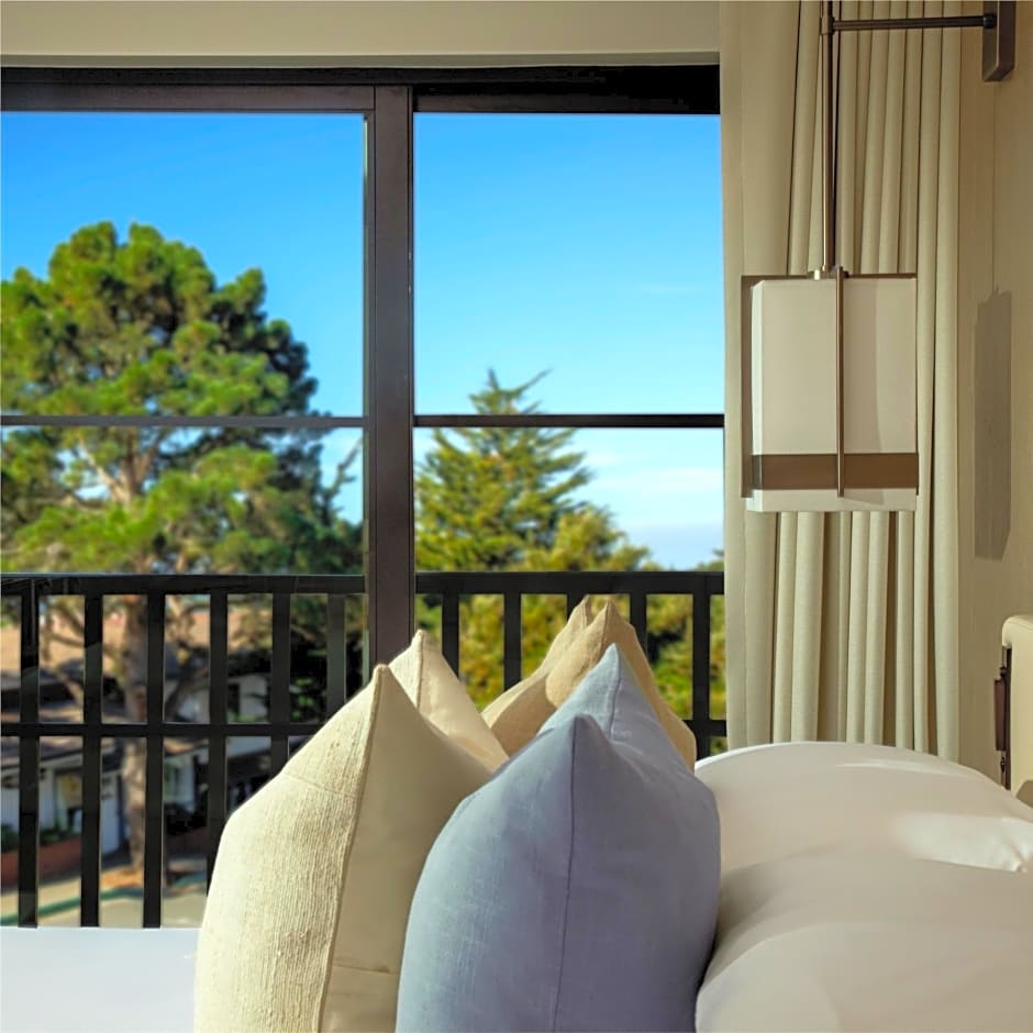 Stilwell Hotel