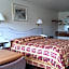 Milwaukie Inn Portland South