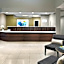 Residence Inn by Marriott Seattle Northeast/Bothell