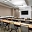 SpringHill Suites by Marriott Belmont Redwood Shores