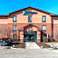 Extended Stay America Select Suites - Detroit - Warren