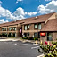 Econo Lodge & Suites Southern Pines
