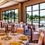 The Westin Huntsville