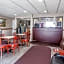 Rodeway Inn Jersey City