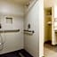 Quality Inn Sacramento Convention Center