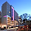 Moxy by Marriott Atlanta Midtown