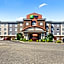 Holiday Inn Express & Suites Wytheville