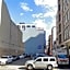 Sleep Inn Center City