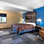 Super 8 by Wyndham Spokane Valley