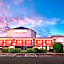 Courtyard by Marriott Chicago Midway Airport