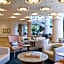 Marriott Long Beach Downtown
