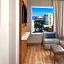 Embassy Suites By Hilton Sarasota