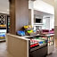 Hilton Garden Inn Cleveland Downtown