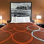Super 8 by Wyndham Wooster